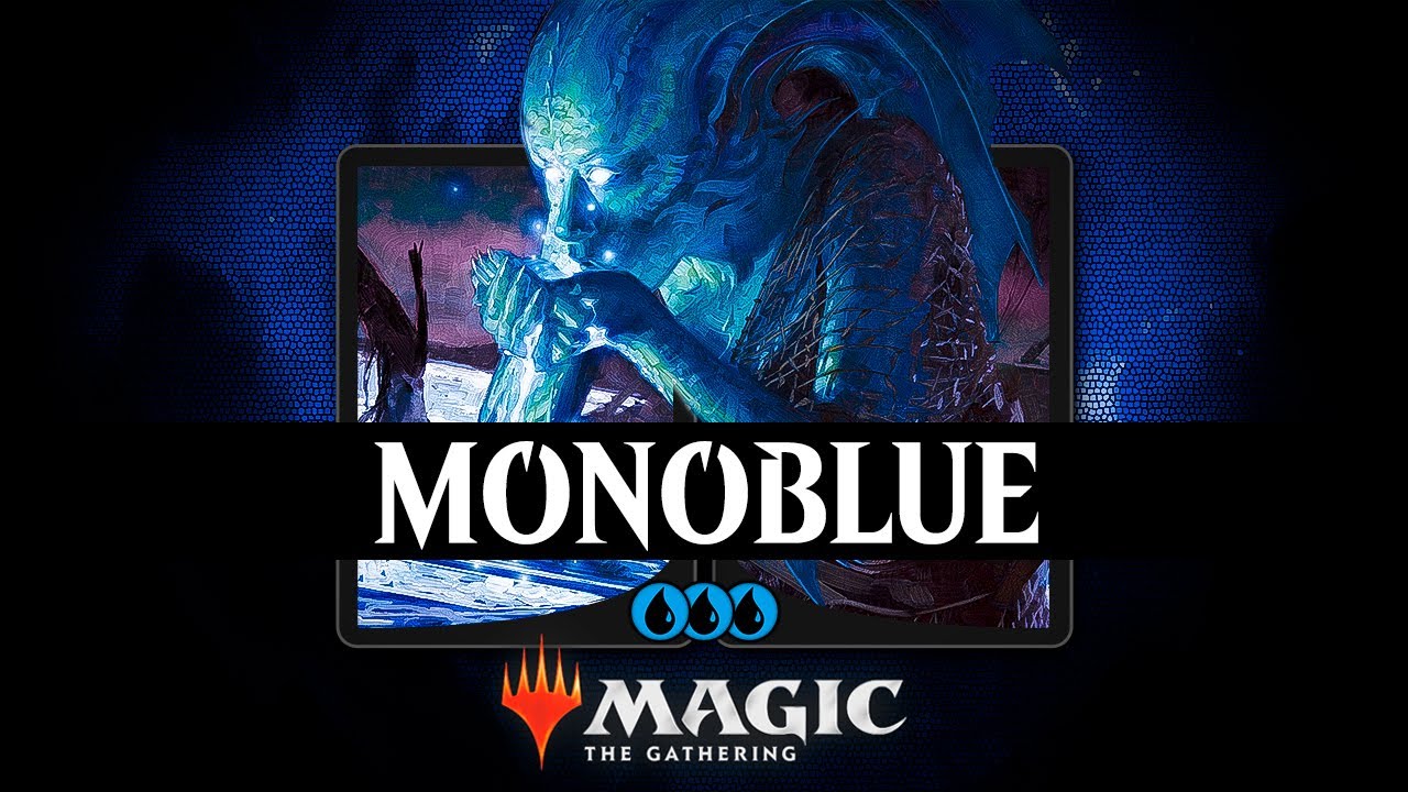 🥶🥶🥶 SO EASY TO PLAY AND WIN THAT'S EVEN BORING | Standard | MTG Arena