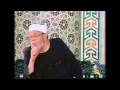 الش عراوي و لا ت س ت و ي ال ح س ن ة و لا الس ي ئ ة اد ف ع ب ال ت ي ه ي أ ح س ن الش عراوي و لا ت س ت و ي ال ح س ن ة و لا الس ي ئ ة اد ف ع ب ال ت ي ه ي أ ح س ن