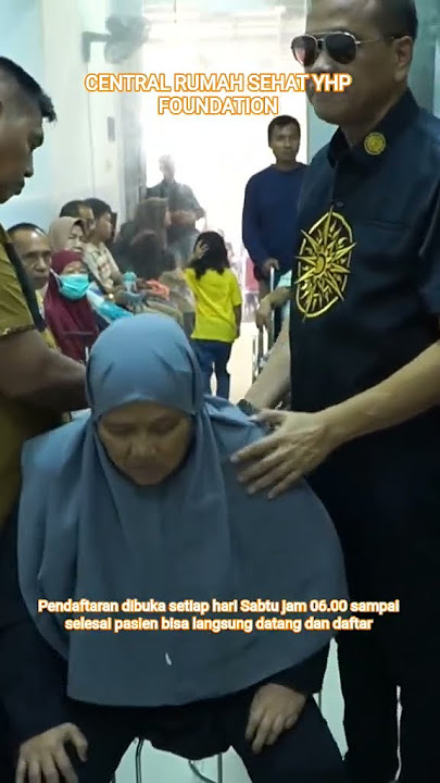 dimana ada niat disitu ada nikmat