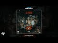 Cash Kidd 7444 Feat GlockBoy Tez BeBe Kidd 2 mp3