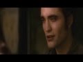 Edward & Bella || My Love (Sia ) [from Twilight to Eclipse]