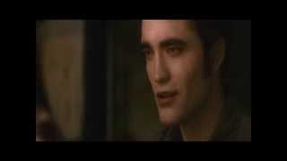 Edward & Bella || My Love (Sia ) [from Twilight to Eclipse] Resimi