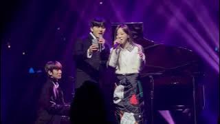 [사내 맞선] 김세정X멜로망스 - If I Ain't Got You   Slow Motion