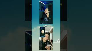 Waduh Merebutkan Cewek Nih