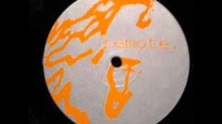 Presence.Aint Nothing Wrong.Remote.