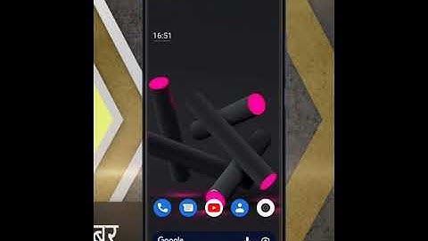Android Mobile Tricks|Android Tips And Tricks Hindi #shorts #techshorts