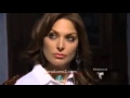 Señora Acero 2 Capitulo 14 3 4
