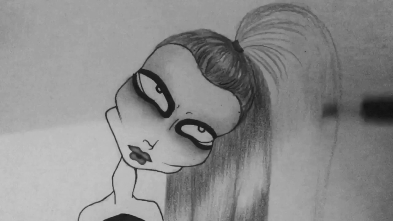 Born to Die- Experience Barnsley