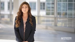 What is the undergraduate admissions process? (15 sec)