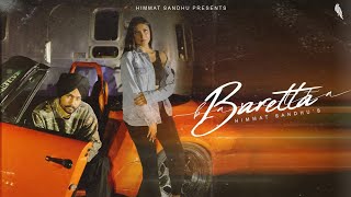 Download lagu Parse Ch Jatiya Baretta Sambh Lai, Oh Safety Layi Jatiya Baretta  Sambh Lai,  Himmat sandhu new song
