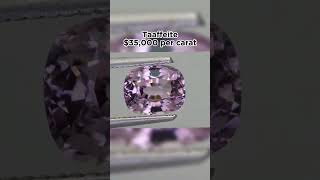 10 most expensive gemstone in the world #viral #shorts #diamond