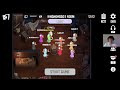 Arena Trios is here! | KiNG Nidhogg Arena Content