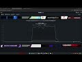 SATELLITE STRESSER VS XMISSION | DDOS BEST C2/BOTNET/API 2026