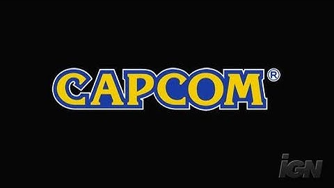 Super Puzzle Fighter II Turbo HD Remix Xbox Live Gameplay