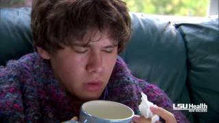 Busted Starve a Cold Busted Starve A Cold