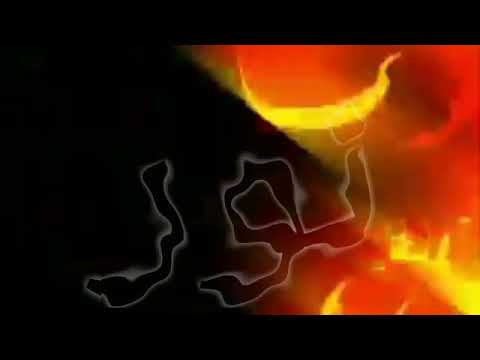 عود البنات عود البطل خليك بل بيت حسن شاكوش كروم شاشه سوداء كرومات تصاميم اغاني عراقيه اغاني سوريه