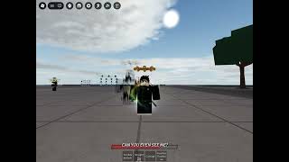 Deadly Ninja ultimate music