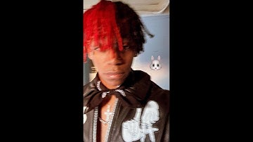 DC The Don - Waffle House (Slowed & Reverb)