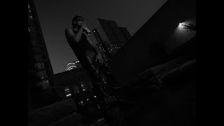 Stronger Alone (Official Video) - 66Tia x 2YUNG