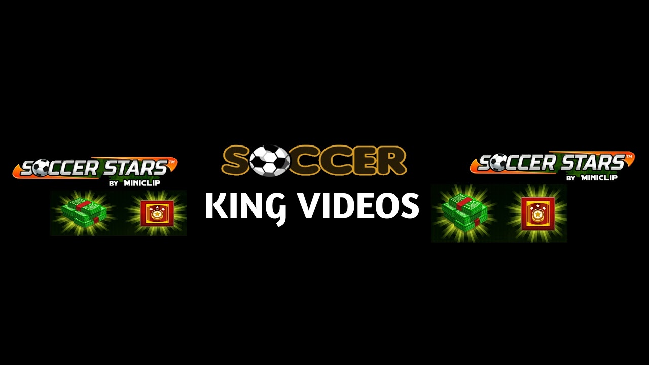 Maxico Stadium 🏟️ Amazing Live 🔴 Trickshot Shot ⬇️ Soccer Stars ✅ Soccer king Videos 🌟