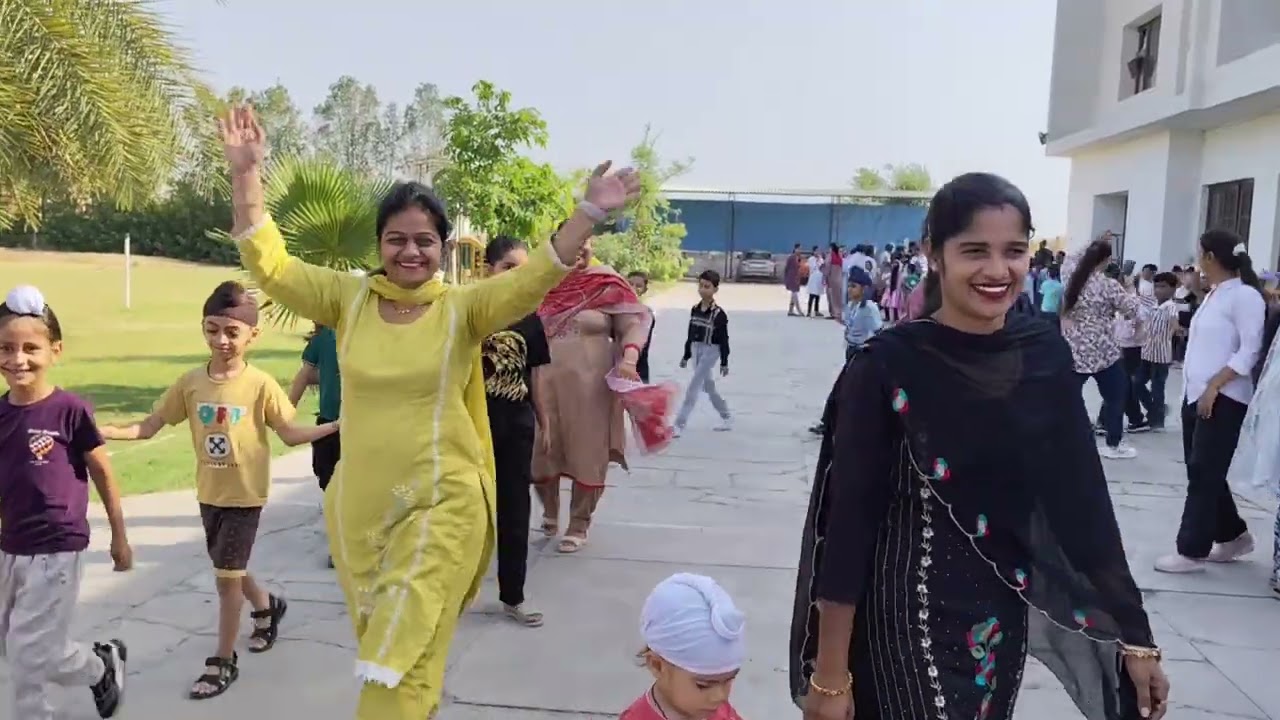 SUMMER CAMP| KINGSVIEW INTERNATIONAL SCHOOL | 2k25