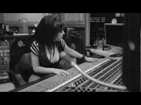 The Lords of Altamont - "Soul for Sale"