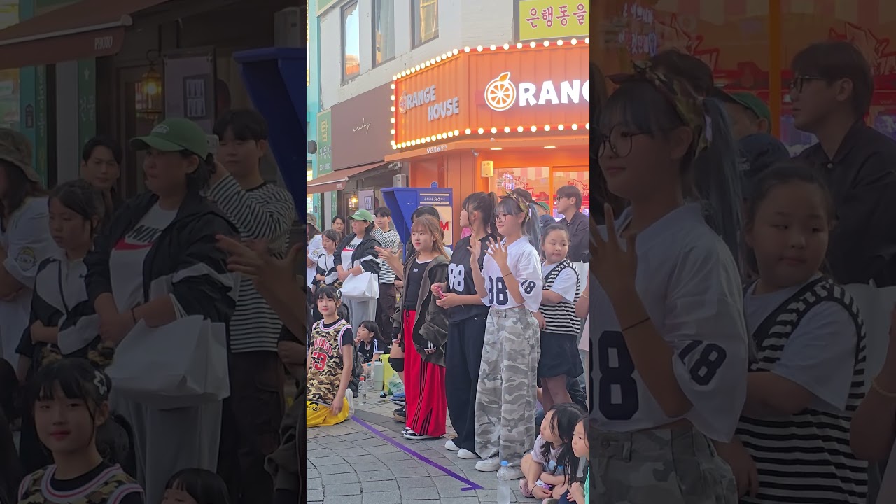 초코라떼 #춤추는나율 #kpop #music #dance #쇼츠 #챌린지 #AFstarz #춤추는곰돌 #randomdance #춤추는곰돌의랜덤댄스