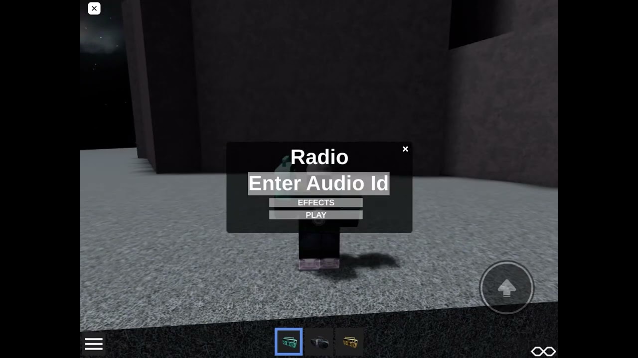 Roblox Bypassed Audios 2024 Unleaked Leaked YouTube 