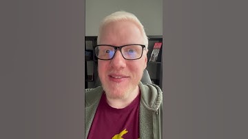 Invisibility in One D&D got a LOT better #shorts #onednd #dnd