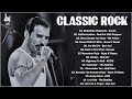 Classic Rock Greatest Hits 80s 90s 🔔 AC/DC, The Beatles, Bon Jovi, Pink Floyd,...