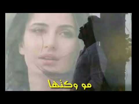 حاله واتس اب صلاح البحر مو وكتها وذكرتني بيهم
