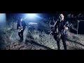 DayShell - Share With Me (Official Music Video)