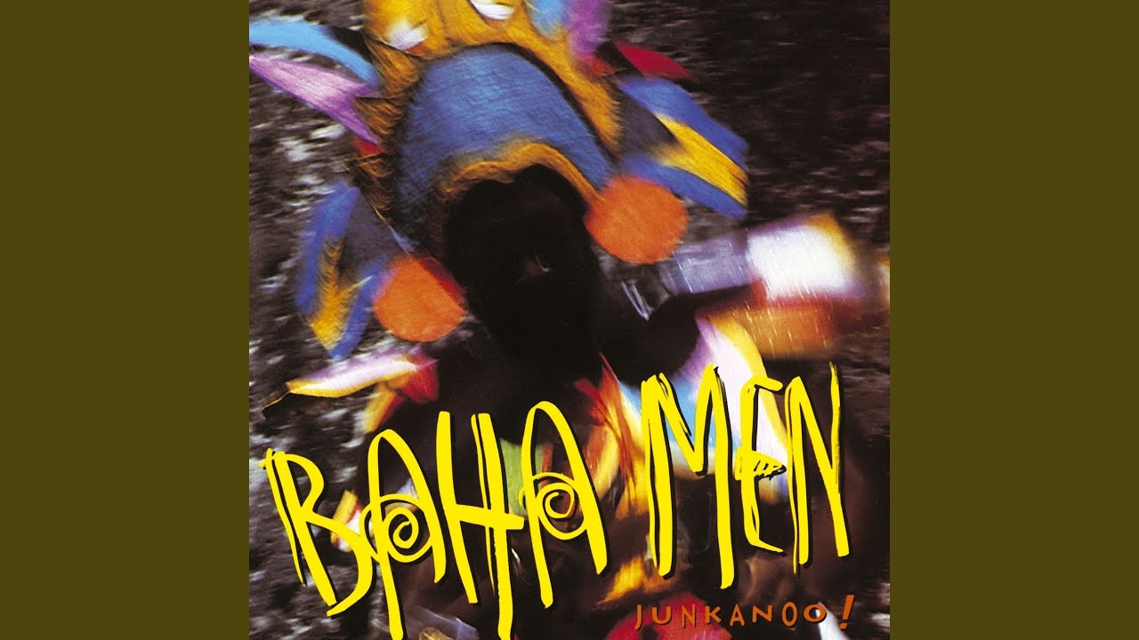 Gin and Coconut Water (Jelly)