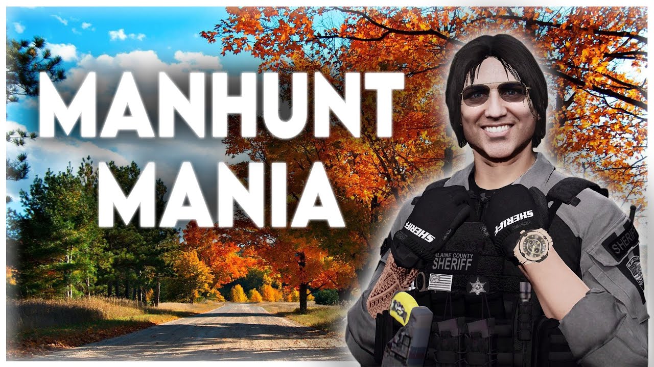 SA'F | Throwback Thursday