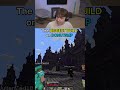 The BIGGEST BUILD on DonutSMP