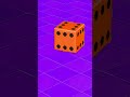 Rolling Cubes Dice Forever mp3