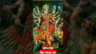 durga ma whatsapp status short#viral #trinding #viral #durgamaa#blogger #viralshort#whatsappstatus