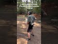 Baer Solutions &amp; Hunter Freeland Shooting September Challenge
