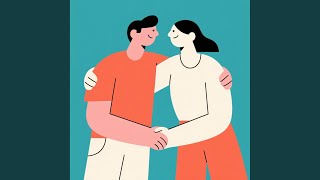 Loving Two People