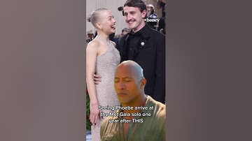 Screaming crying throwing up, etc #shorts