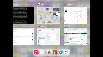 Javascript and HTML Adventure Game  Using repl.it