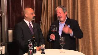 vinturi red wine aerator