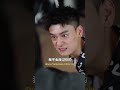 💖HD CEO Series |ประธานพูดว่า “อย่าทำให้ภรรยาฉันต้องเห็นของสกปรก ไปให้พ้น!!🔥#shortdrama