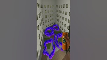 part-203 #Gmod2.0 #NexTbotS