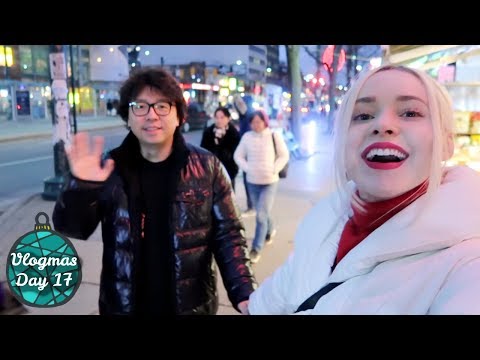 what-my-hong-kong-husband-thinks-of-chinatown,-toronto-|-vlogmas-day-17