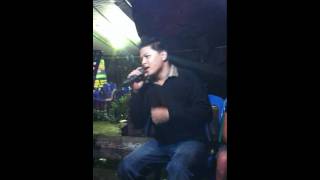 Download Lagu Pangky MP3 Download Lagu Pangky MP3