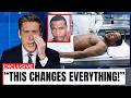 Sonny Liston's Death Is Finally Solved, And It's Bad!