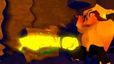 #4 Minecraft Intro l DanSGX 90 l {Mine Imator~~Filmora} Fan intro:)