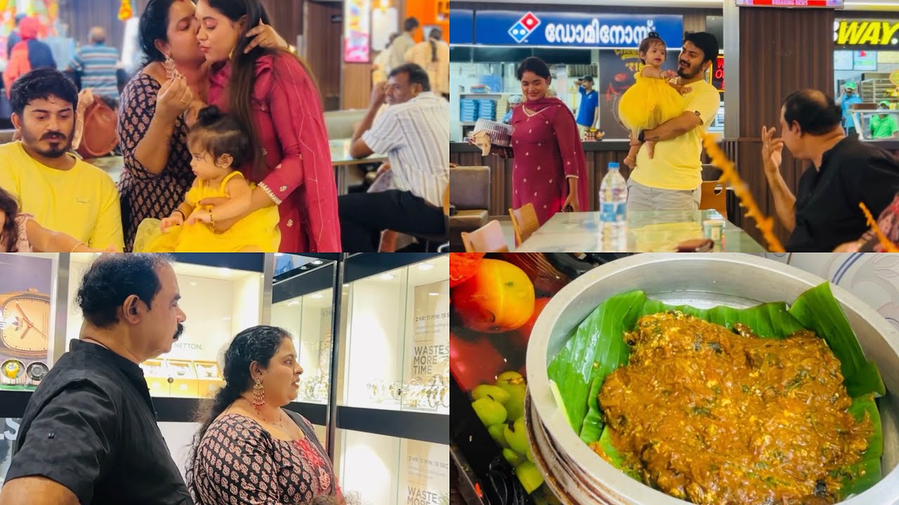 wedding anniversary special video|UPPUMMULAKUMLITE