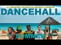 Summer Dancehall Mix 2024: Vybz Kartel, Popcaan, Mavado, Alkaline, Beenie Man, I Octane, Demarco